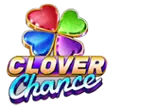 Clover Chance Jackpot la Maxwin