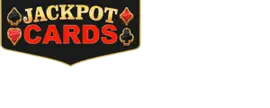 Jackpot Cards la Maxwin