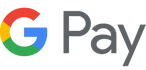 Google Pay